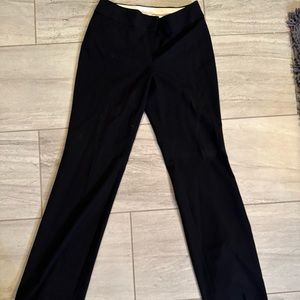 Loft dress pants